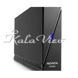 هارد اکسترنال لوازم جانبی Adata HM900 2TB