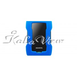 Adata Hd330 External Hard Drive 2Tb