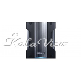 Adata Hd830 External Hard Drive 2Tb