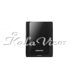 Adata Hv300 External Hard Drive 5Tb