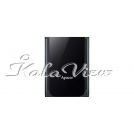 هارد اکسترنال لوازم جانبی Apacer AC532 1TB