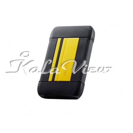 هارد اکسترنال اپیسر مدل Ac633 ظرفیت 1 ترابایت