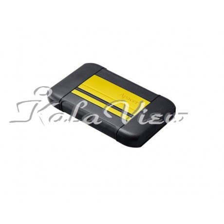 هارد اکسترنال اپیسر مدل Ac633 ظرفیت 1 ترابایت