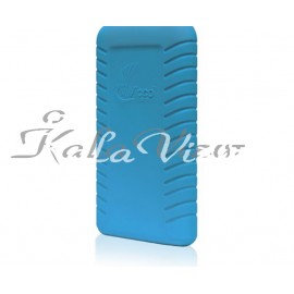 Vicco Man Vc 820 External Hard Drive  2Tb
