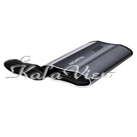 Adata Se730h External Ssd Drive 512Gb