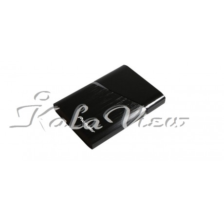 اس اس دی اکسترنال لوازم جانبی پایونیر APS XS02   240GB