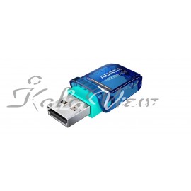 فلش مموری ای دیتا مدل Ud230 ظرفیت 32 گیگابایت