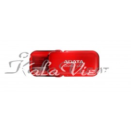 Adata Uv240 Flash Memory 32Gb