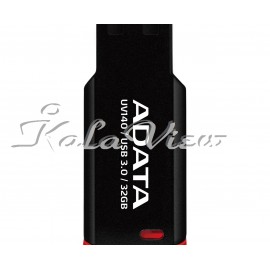 فلش مموری لوازم جانبی Adata UV140  32GB