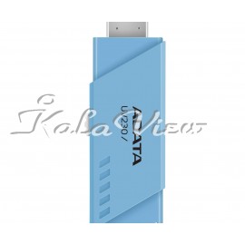 فلش مموری لوازم جانبی Adata UV230 32GB