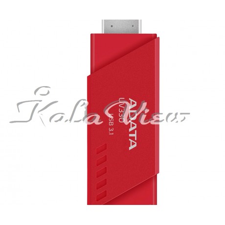 فلش مموری لوازم جانبی Adata UV330 32GB