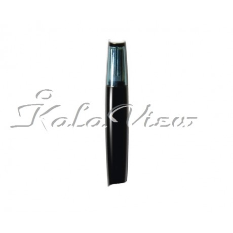 Apacer Ah322 Pen Cap Usb 2.0 Flash Memory  16Gb