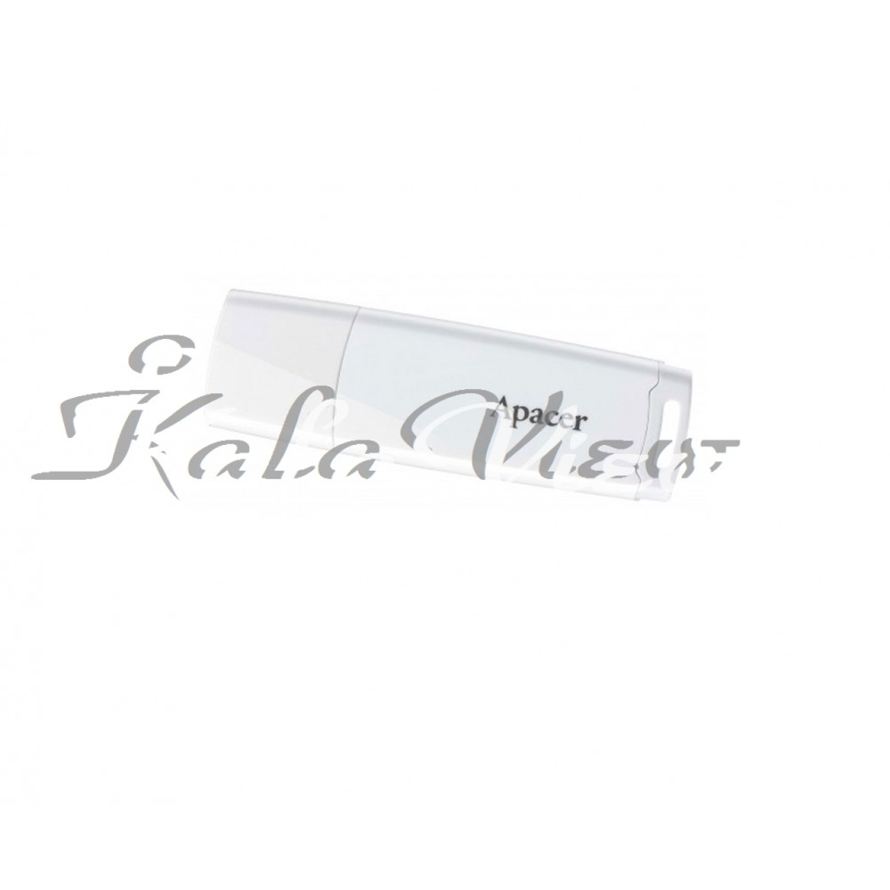 فلش مموری اپیسر مدل Ah336 ظرفیت 16 گیگابایت
