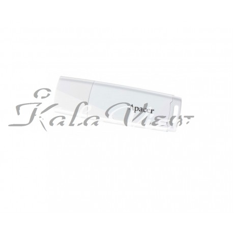 فلش مموری اپیسر مدل Ah336 ظرفیت 16 گیگابایت