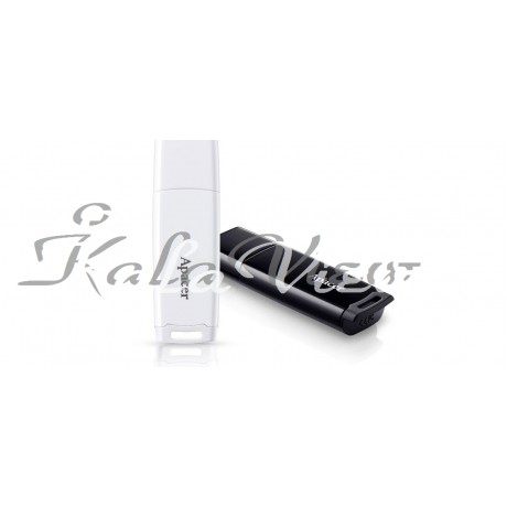فلش مموری اپیسر مدل Ah336 ظرفیت 16 گیگابایت