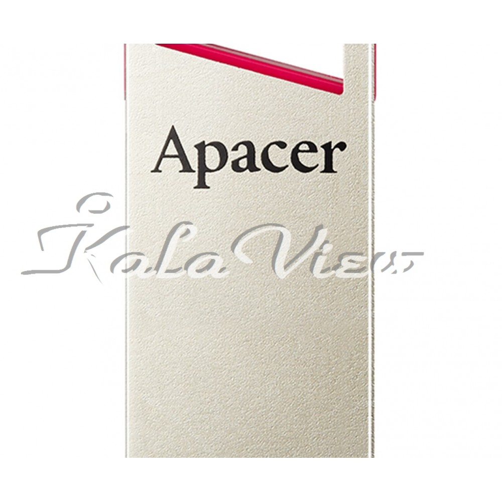 Apacer Ah112 Flash Memory 32Gb