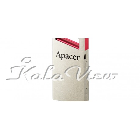 Apacer Ah112 Flash Memory 32Gb