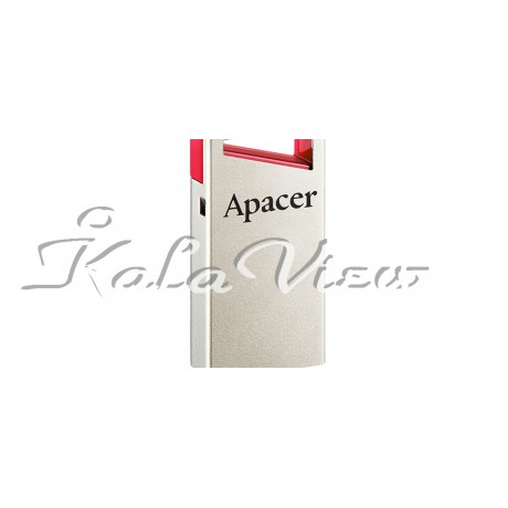 Apacer Ah112 Flash Memory 32Gb