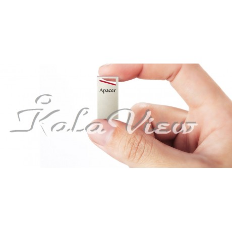 Apacer Ah112 Flash Memory 32Gb