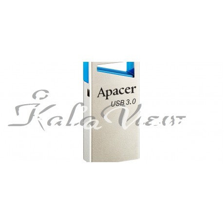 Apacer Ah155 Flash Memory 64Gb