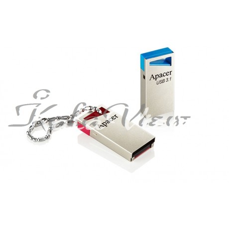 Apacer Ah155 Gen 1 Flash Memory  64Gb