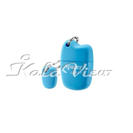 Apacer Ah159 Usb 3.1 Flash Memory  16Gb