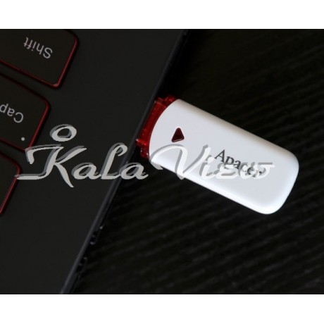 Apacer Ah333 Flash Memory  16Gb