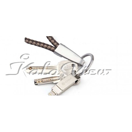 فلش مموری لوازم جانبی Coteetci CS5123  64GB