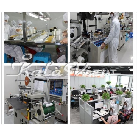 فلش مموری دکتر مموری مدل Dr6043 ظرفیت 32 گیگابایت