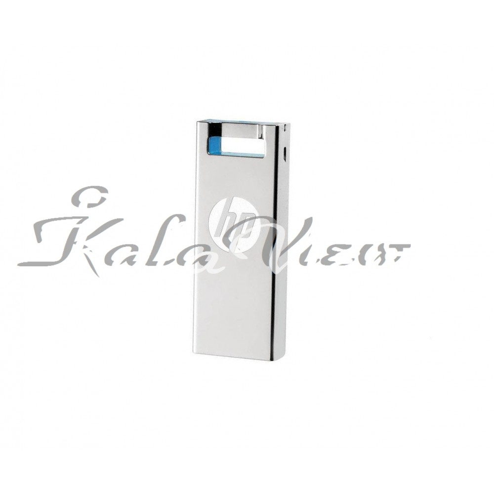 فلش مموری اچ پی مدل V295w ظرفیت 8 گیگابایت