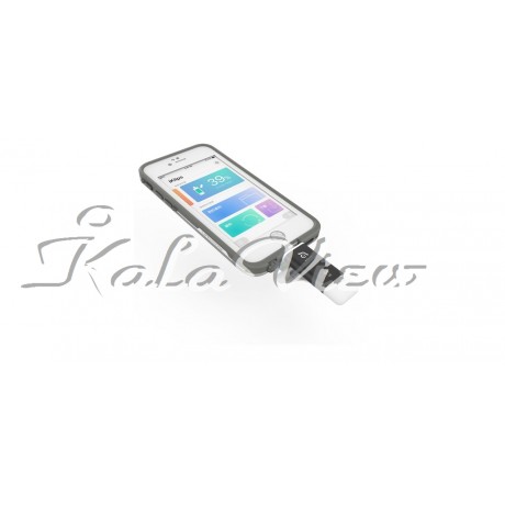 فلش مموری لوازم جانبی Iklips II Lightning Flash 64GB