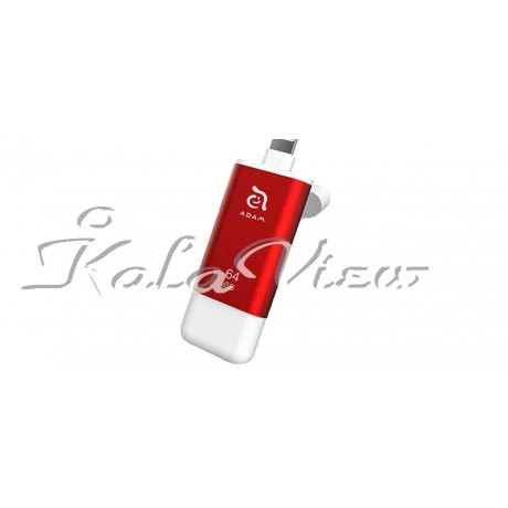 فلش مموری لوازم جانبی Iklips II Lightning Flash 64GB
