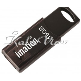 فلش مموری لوازم جانبی Imation SLEDGE FLASH DRIVE  16GB