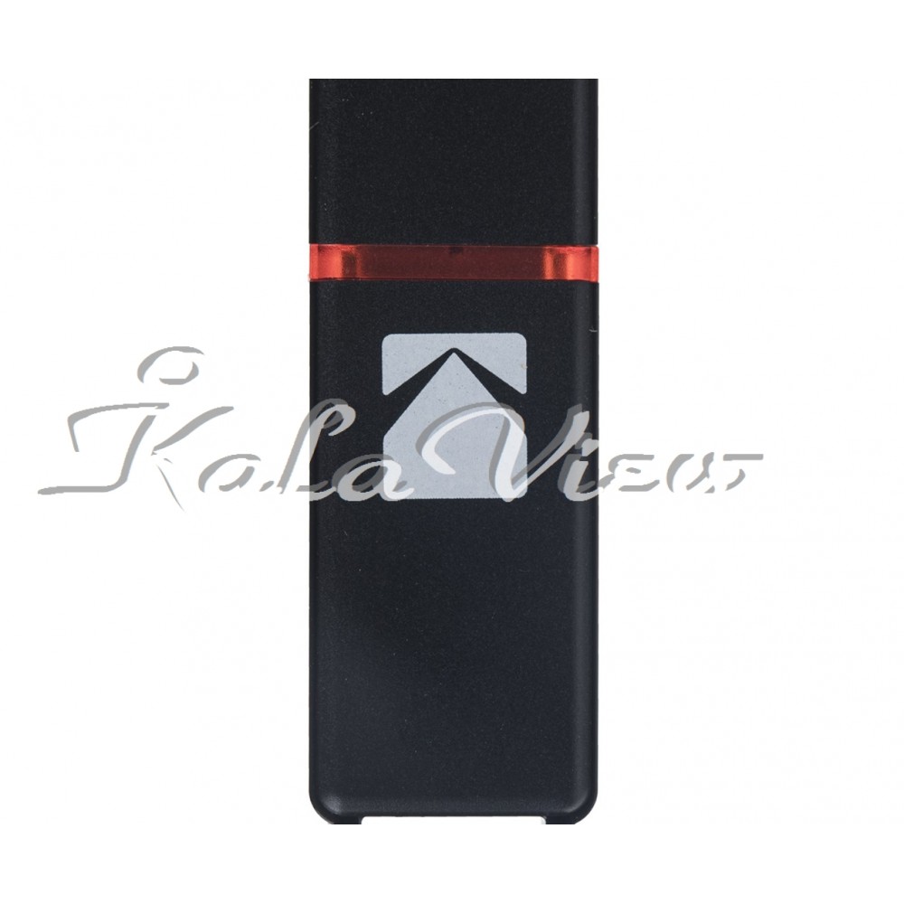 فلش مموری لوازم جانبی Kodak K102 New Version  16GB