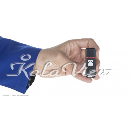 فلش مموری لوازم جانبی Kodak K102 New Version  16GB