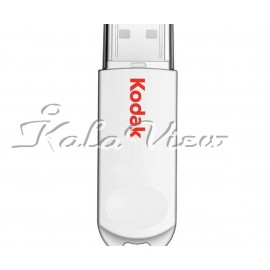 فلش مموری لوازم جانبی Kodak K153  16GB