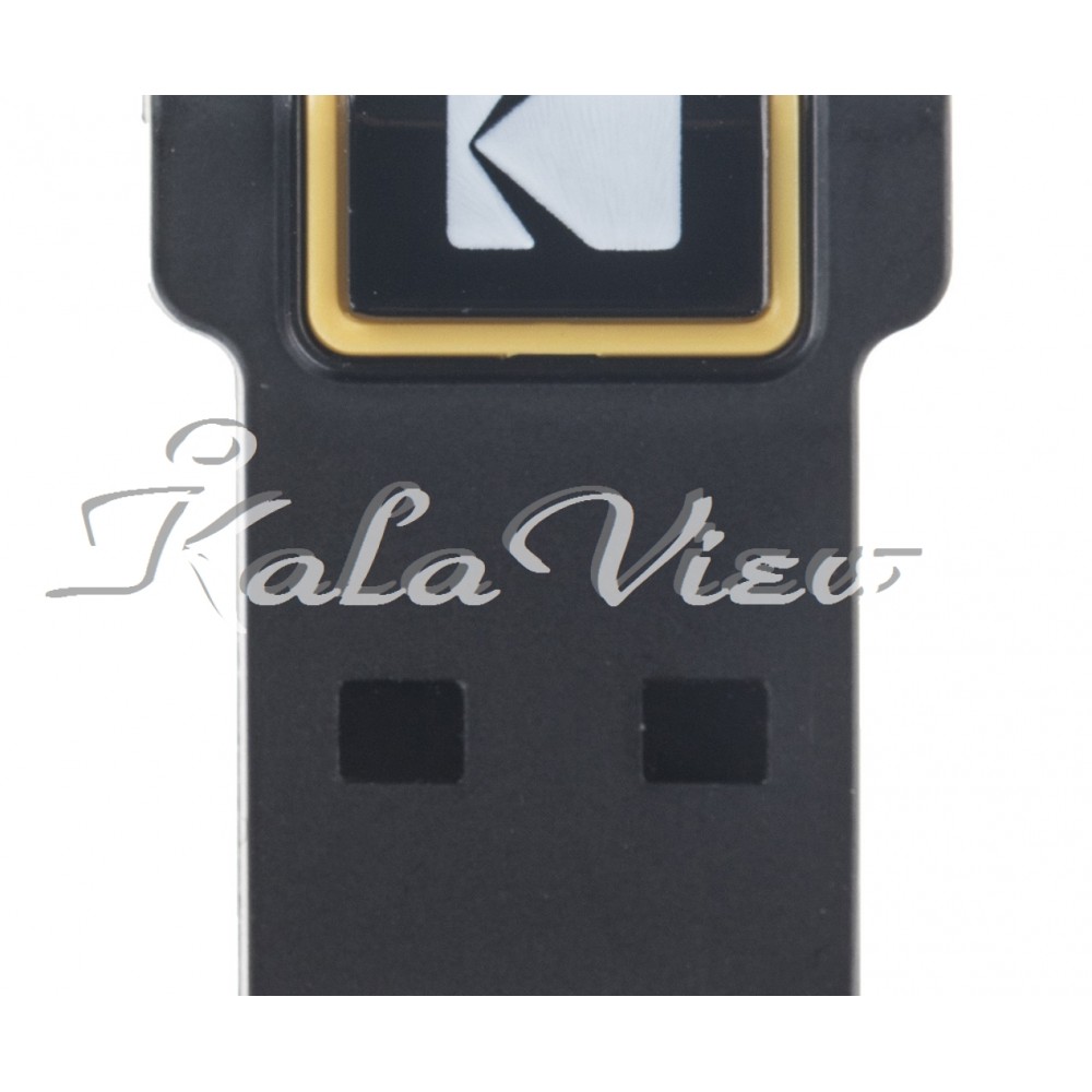 فلش مموری لوازم جانبی Kodak K202 New Version  32GB