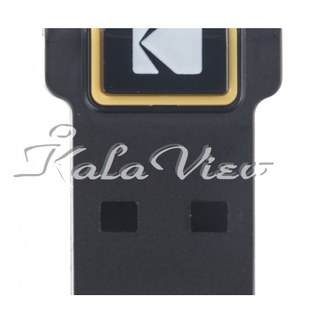 فلش مموری لوازم جانبی Kodak K202 New Version  32GB
