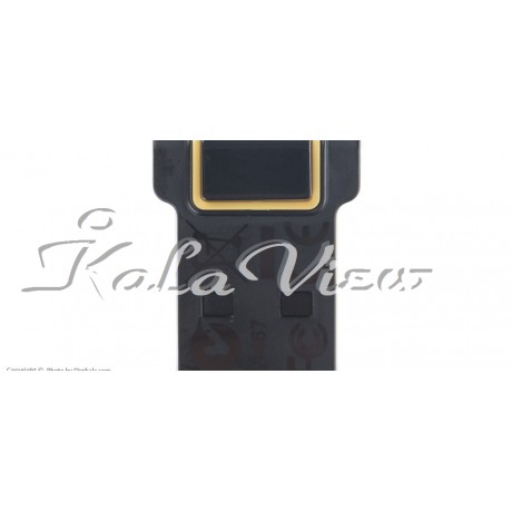 فلش مموری لوازم جانبی Kodak K202 New Version  32GB