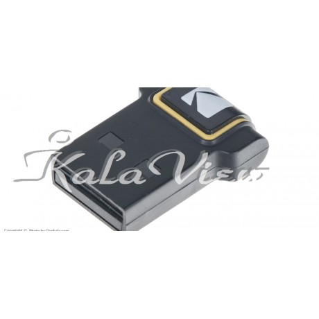 فلش مموری لوازم جانبی Kodak K202 New Version  32GB