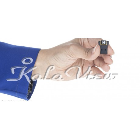 فلش مموری لوازم جانبی Kodak K202 New Version  32GB