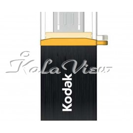 فلش مموری لوازم جانبی Kodak K210  16GB