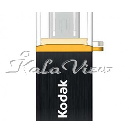 فلش مموری لوازم جانبی Kodak K210  32GB