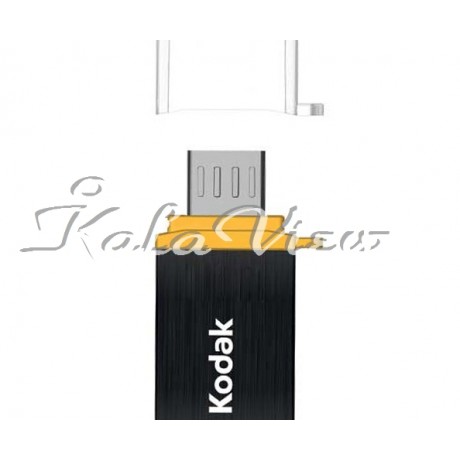 فلش مموری لوازم جانبی Kodak K210  32GB