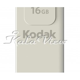 فلش مموری لوازم جانبی Kodak K702 16GB