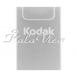 فلش مموری لوازم جانبی Kodak K702 New Version  16GB