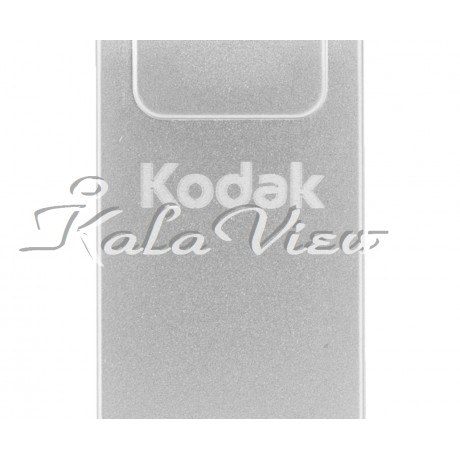 فلش مموری لوازم جانبی Kodak K702 New Version  16GB