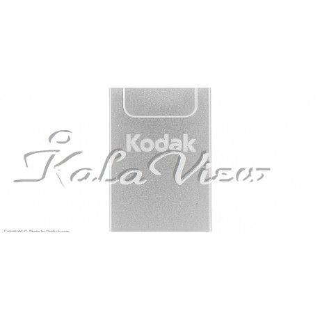فلش مموری لوازم جانبی Kodak K702 New Version  16GB