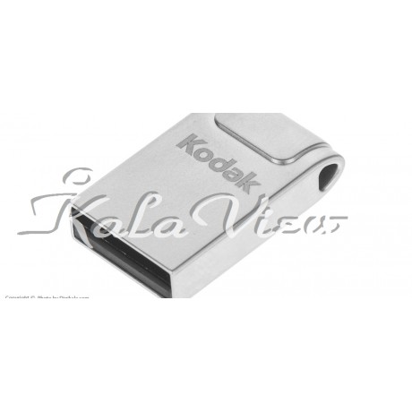 فلش مموری لوازم جانبی Kodak K702 New Version  16GB
