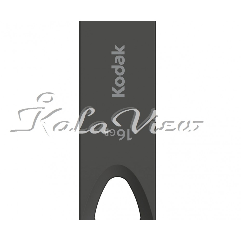 فلش مموری لوازم جانبی Kodak K803  16GB
